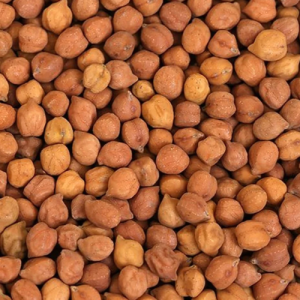 Desi Chickpeas
