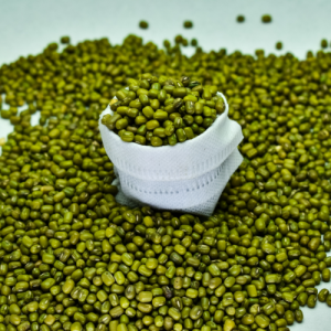 Green Gram