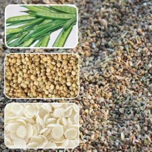 Guar Meal