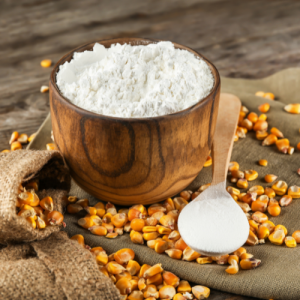 Maize Starch
