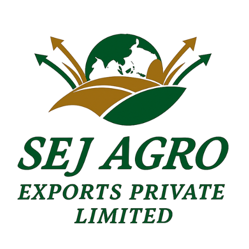 SEJ_agro