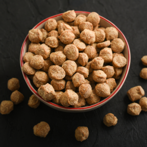 Soybean Meal