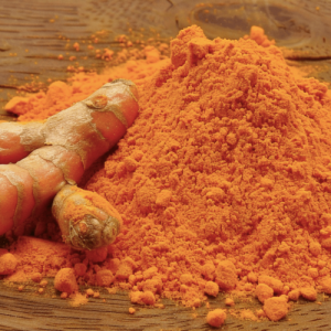 Turmeric Powder